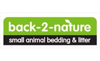 Back to nature