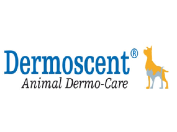 Dermoscent