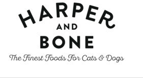 Harper And Bone