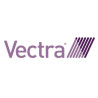 Vectra