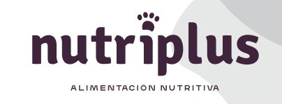 Nutriplus
