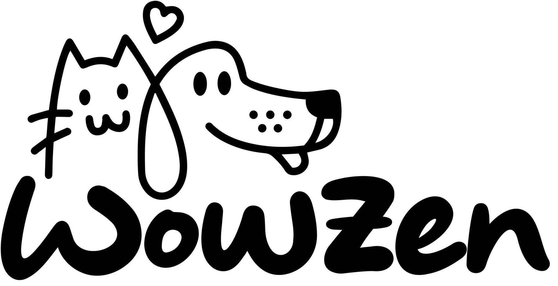 Wowzen de Soria Natural