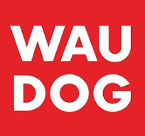 WuauDog