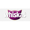 Whiskas