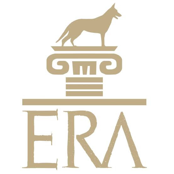 ERA