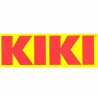 Kiki