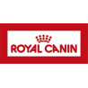 Royal Canin
