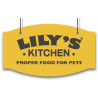 Lily's Kitchen