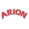 Arion