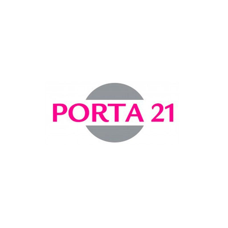 Porta 21