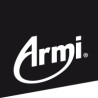 Armi
