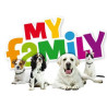 My Family